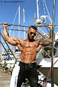 Foto Tentazioni Boys Olbia Gianluigi - 40