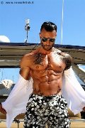 Foto Tentazioni Boys Olbia Gianluigi - 41