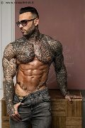 Foto Tentazioni Boys Olbia Gianluigi - 27