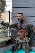 Foto Tentazioni Boys Olbia Gianluigi - 91
