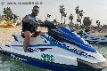 Foto Tentazioni Boys Olbia Gianluigi - 113