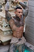 Foto Tentazioni Boys Olbia Gianluigi - 81