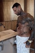 Foto Tentazioni Boys Olbia Gianluigi - 72