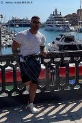 Foto Tentazioni Boys Olbia Gianluigi - 109