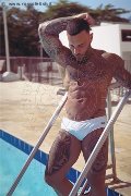 Foto Tentazioni Boys Olbia Gianluigi - 106