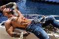Foto Tentazioni Boys Olbia Gianluigi - 94
