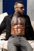 Foto Tentazioni Boys Olbia Gianluigi - 93