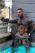 Foto Tentazioni Boys Olbia Gianluigi - 55