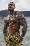 Foto Tentazioni Boys Olbia Gianluigi - 75