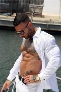 Foto Tentazioni Boys Olbia Gianluigi - 90