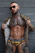 Foto Tentazioni Boys Olbia Gianluigi - 85