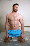 Foto Tentazioni Boys Palermo Christian - 20