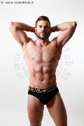 Foto Tentazioni Boys Palermo Christian - 2