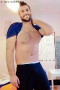 Foto Tentazioni Boys Palermo Christian - 17