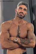 Foto Tentazioni Boys Palermo Leonardo - 26