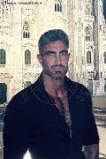Foto Tentazioni Boys Palermo Leonardo - 7
