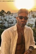Foto Tentazioni Boys Palermo Leonardo - 5