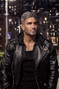 Foto Tentazioni Boys Palermo Leonardo - 24