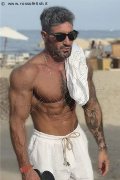 Foto Tentazioni Boys Palermo Leonardo - 6