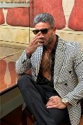 Foto Tentazioni Boys Palermo Leonardo - 10