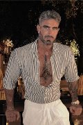 Foto Tentazioni Boys Palermo Leonardo - 4