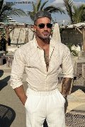 Foto Tentazioni Boys Palermo Leonardo - 27