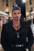 Foto Tentazioni Boys Palermo Leonardo - 20