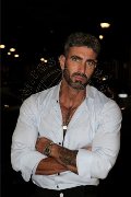 Foto Tentazioni Boys Palermo Leonardo - 15