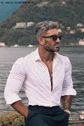Foto Tentazioni Boys Palermo Leonardo - 17