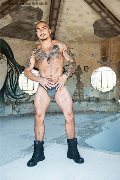 Foto Tentazioni Boys Pisa Robby Torello - 55