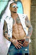 Foto Tentazioni Boys Pisa Robby Torello - 16