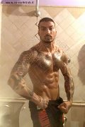 Foto Tentazioni Boys Pisa Robby Torello - 38