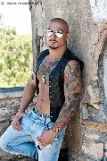 Foto Tentazioni Boys Pisa Robby Torello - 57