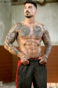 Foto Tentazioni Boys Pisa Robby Torello - 1