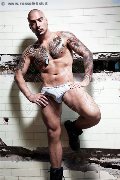 Foto Tentazioni Boys Pisa Robby Torello - 51