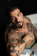 Foto Tentazioni Boys Pisa Robby Torello - 26
