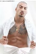 Foto Tentazioni Boys Pisa Robby Torello - 45
