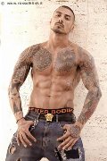 Foto Tentazioni Boys Pisa Robby Torello - 9