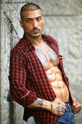 Foto Tentazioni Boys Pisa Robby Torello - 13