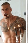 Foto Tentazioni Boys Pisa Robby Torello - 47