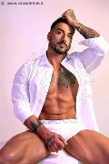 Foto Tentazioni Boys Pisa Robby Torello - 19