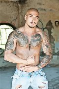 Foto Tentazioni Boys Pisa Robby Torello - 56