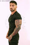 Foto Tentazioni Boys Pisa Robby Torello - 21