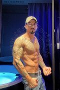 Foto Tentazioni Boys Pisa Robby Torello - 40