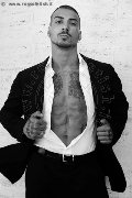 Foto Tentazioni Boys Pisa Robby Torello - 33
