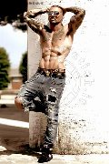 Foto Tentazioni Boys Pisa Robby Torello - 42