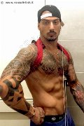 Foto Tentazioni Boys Pisa Robby Torello - 36