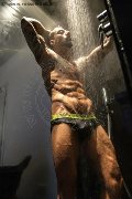 Foto Tentazioni Boys Pisa Robby Torello - 25