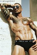 Foto Tentazioni Boys Pisa Robby Torello - 44