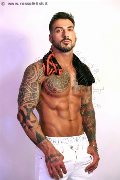 Foto Tentazioni Boys Pisa Robby Torello - 18